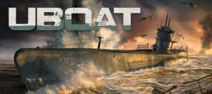 UBOAT thumbnail