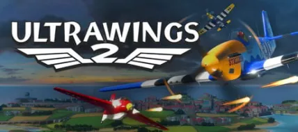 Ultrawings 2 thumbnail