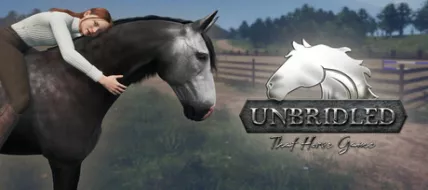 Unbridled That Horse Game thumbnail