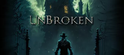 Unbroken thumbnail