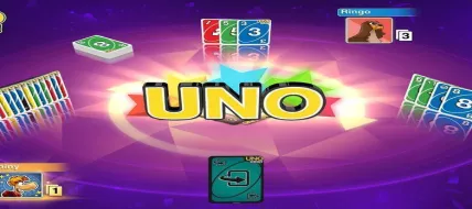 UNO Ultimate Edition thumbnail