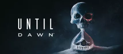 Until Dawn thumbnail