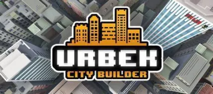 Urbek City Builder thumbnail