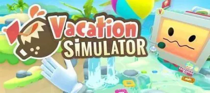 Vacation Simulator thumbnail