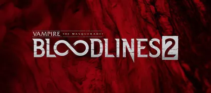 Vampire: The Masquerade Bloodlines 2 thumbnail