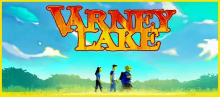 Varney Lake thumbnail