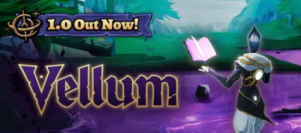 Vellum thumbnail