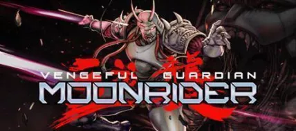 Vengeful Guardian Moonrider thumbnail