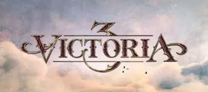 Victoria 3 thumbnail