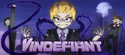Vindefiant thumbnail