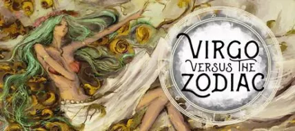 Virgo Versus The Zodiac thumbnail