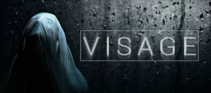 Visage thumbnail