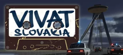 Vivat Slovakia thumbnail