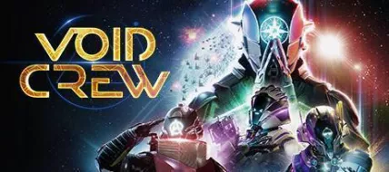 Void Crew thumbnail