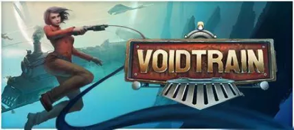 Voidtrain thumbnail