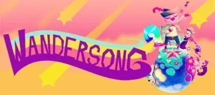 Wandersong thumbnail