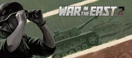 War in the East 2 thumbnail