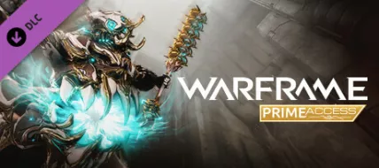 Warframe Grendel Prime Access Nourish Pack thumbnail