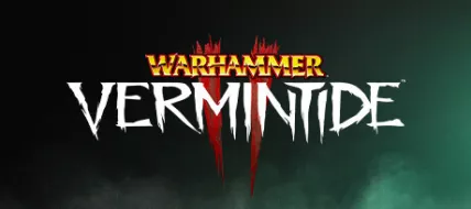 Warhammer: Vermintide 2 thumbnail