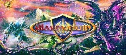 Warmonium thumbnail