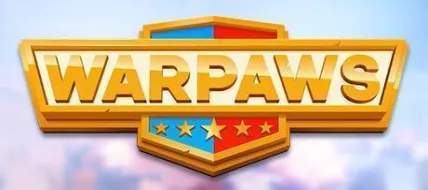 Warpaws thumbnail