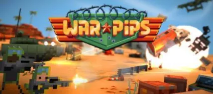 Warpips thumbnail