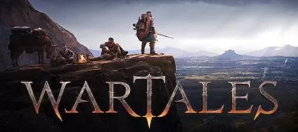 Wartales thumbnail