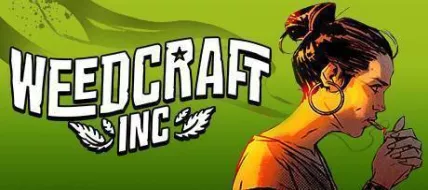 Weedcraft Inc thumbnail