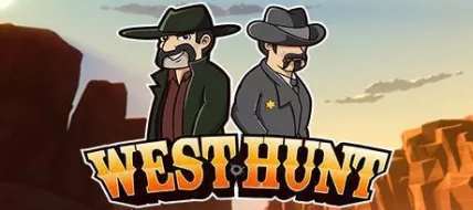 West Hunt thumbnail