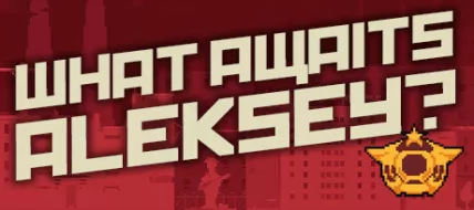 What Awaits Aleksey thumbnail