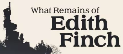 What Remains of Edith Finch thumbnail