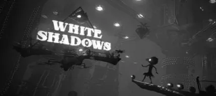 White Shadows thumbnail