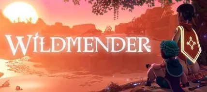 Wildmender thumbnail