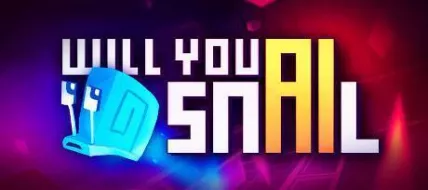 Will You Snail thumbnail