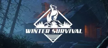 Winter Survival thumbnail