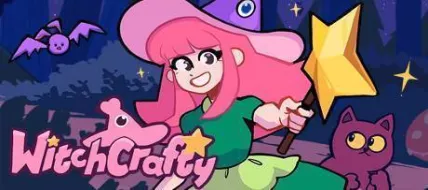 Witchcrafty thumbnail