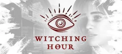 Witching Hour thumbnail