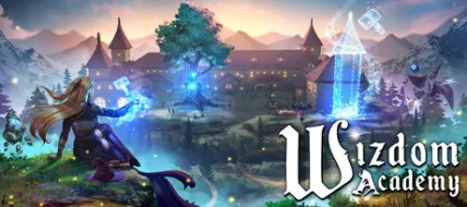 Wizdom Academy thumbnail