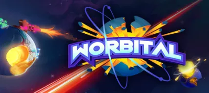 Worbital thumbnail