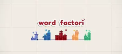 Word Factori thumbnail