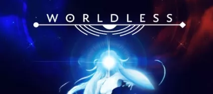 Worldless thumbnail