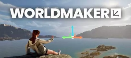 WorldMaker thumbnail