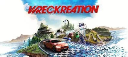 Wreckreation thumbnail