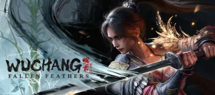 WUCHANG Fallen Feathers thumbnail