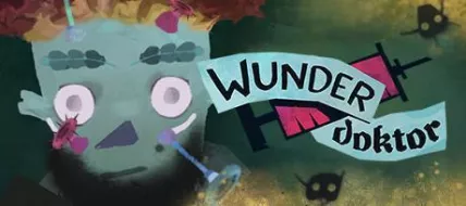 Wunderdoktor thumbnail