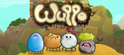 Wuppo thumbnail