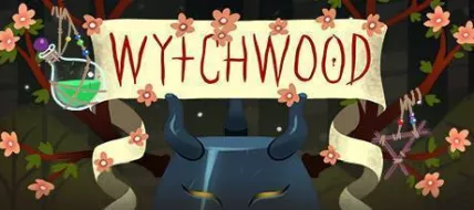 Wytchwood thumbnail