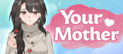 Your Mother thumbnail