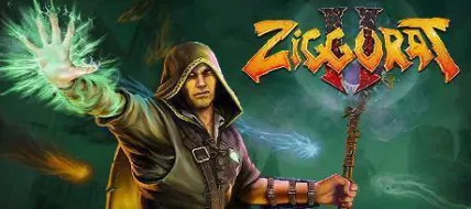 Ziggurat 2 thumbnail