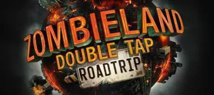 Zombieland Double Tap Road Trip thumbnail